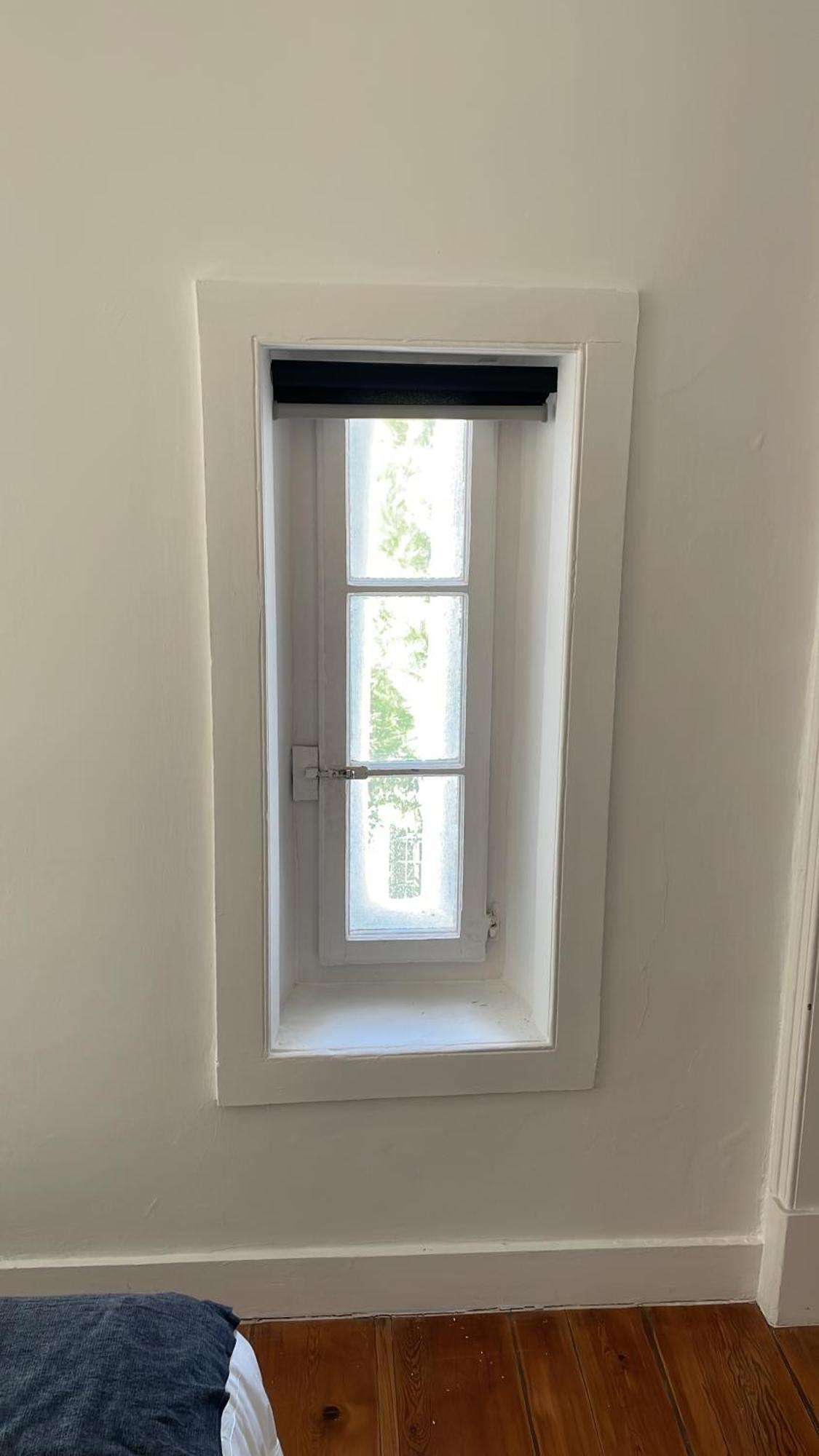Cosy Apartment - Bairro Alto, Principe Real Lissabon Exterior foto