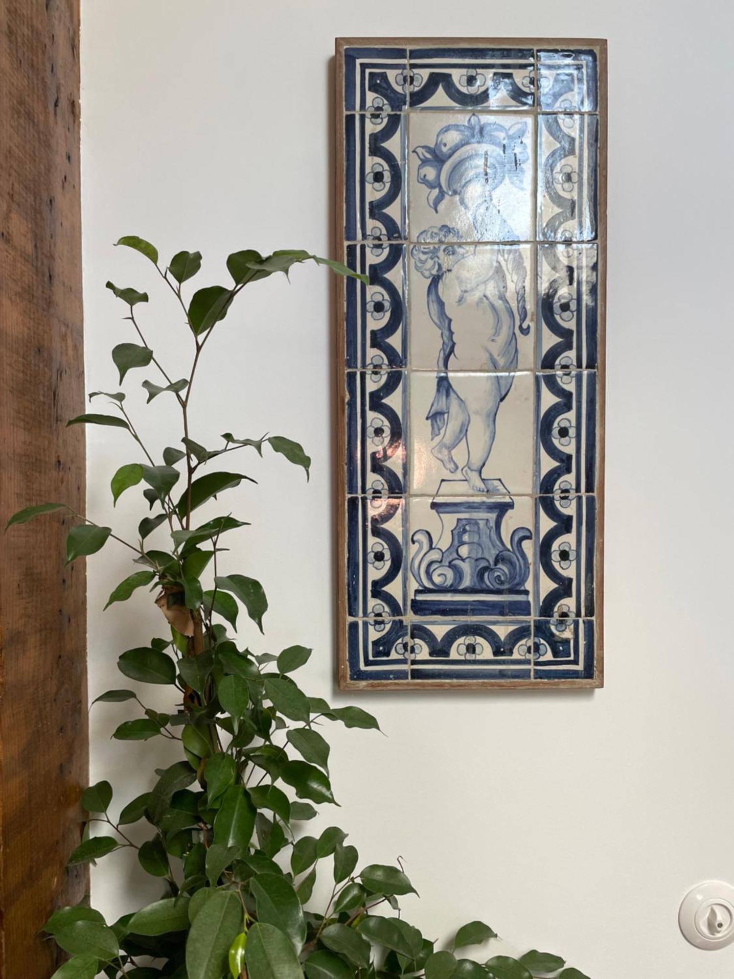 Cosy Apartment - Bairro Alto, Principe Real Lissabon Exterior foto